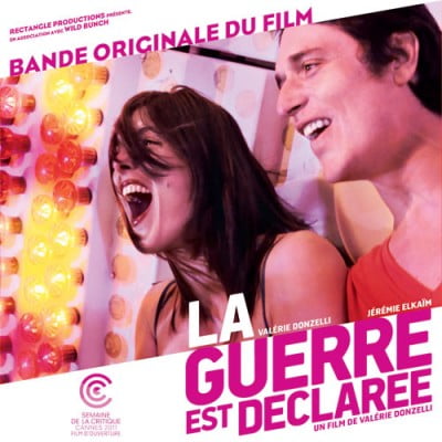 guerredeclaree-bo