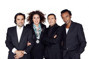 jury-nouvelle-star-historique