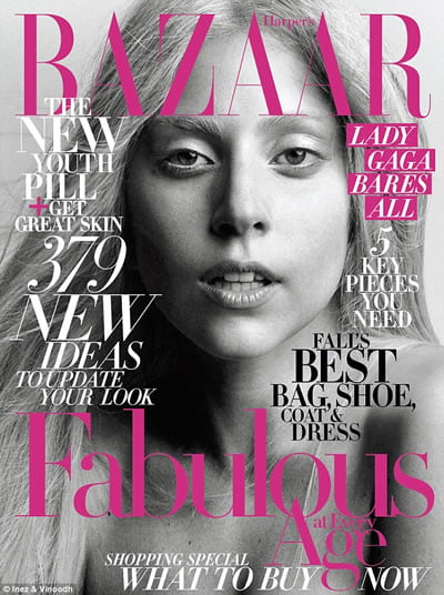 ladygaga_harpers
