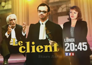 leclient