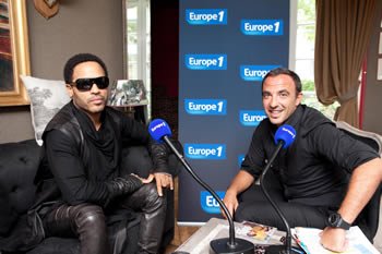 lennykravitz-nikos-europe1