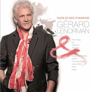 lenorman-duo