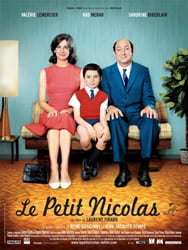 lepetitnicolas