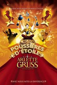 poussieresetoiles-gruss