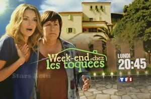 week-end-toquees