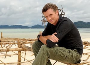 denis-kohlanta