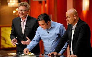 masterchef-jury