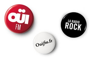 ouifm-logo