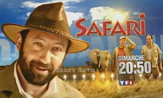 safari-tf1