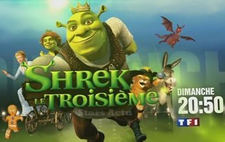 shrek3