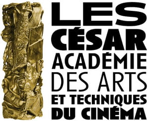 Les César du Cinéma