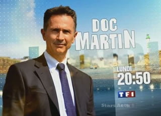 Capture bande-annonce TF1