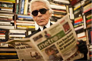 karl-lagerfeld-metro
