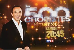 les500choristes