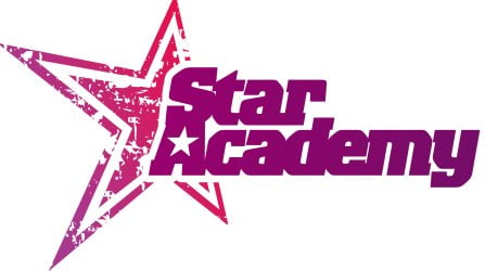 starac