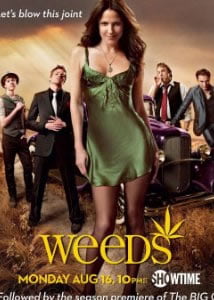 Weeds