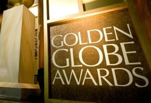Golden Globes