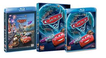 cars2