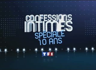 confessionsintimes-10ans