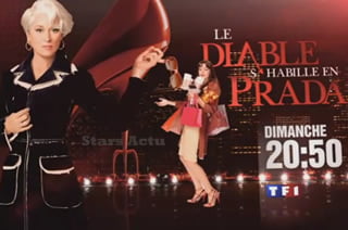 diable-prada