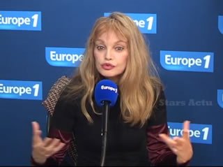 dombasle-europe1