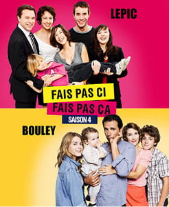 faispasci_faispasca-saison4