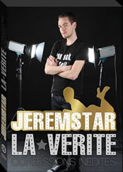 jeremstardvd