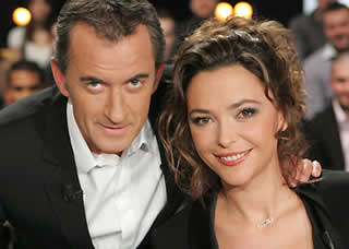 les-100-plus-grands