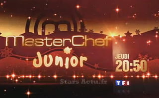 masterchef-junior-ba