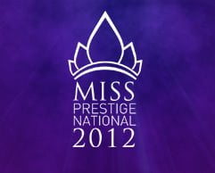 missprestigenationale