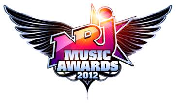 nrjmusicawards2012