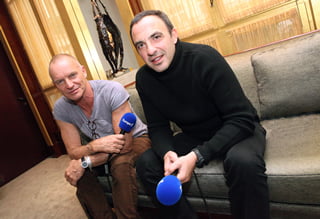 sting-nikos