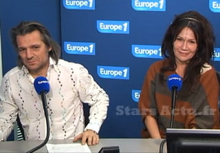 Celarie-lebolloch-europe1