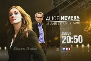 alicenevers-ba2012