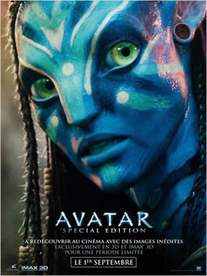 Avatar