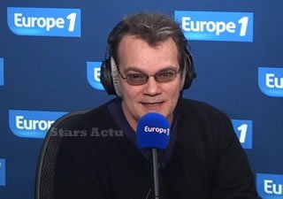 axelbauer-europe1