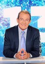 journal-13h-jean-pierre-pernaut