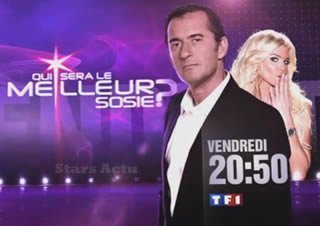 quiseralemeilleursosie