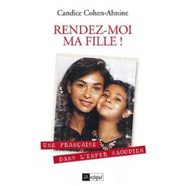 rendez-moi-ma-fille
