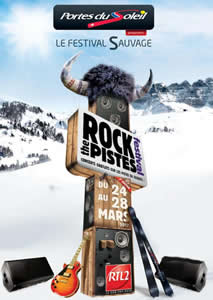 rockthepistesfestival