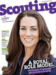 scouting-magazine-kate