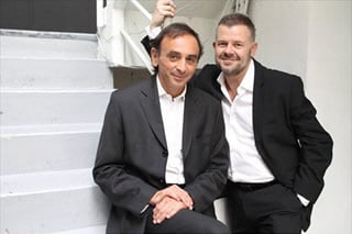 zemmour-naulleau-paris-premiere