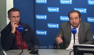 Lhermitte-Timsit-europe1