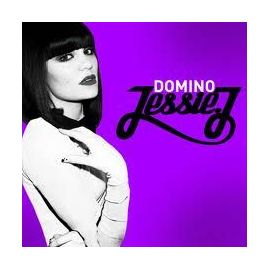 domino-jessie-j