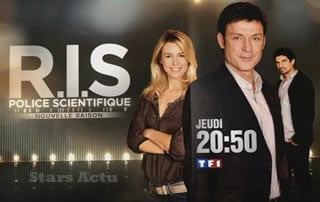 ris-policescientifique