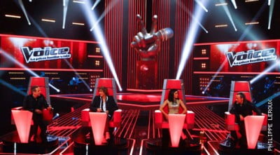 the-voice-coachs-philippe-leroux