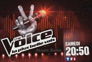 thevoice-ba