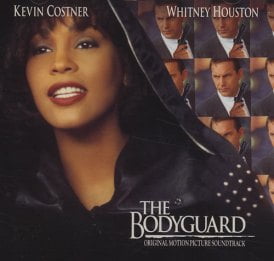 whitney-houston-bodyguard