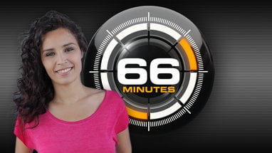 66-minutes-emission