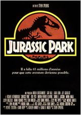 JURASSICPARK